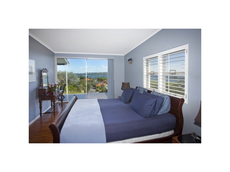 22 Derby Street, Vaucluse NSW 2030