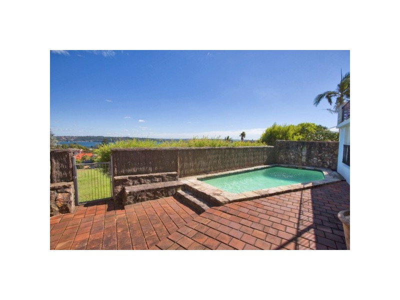 22 Derby Street, Vaucluse NSW 2030