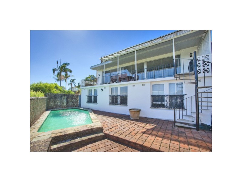 22 Derby Street, Vaucluse NSW 2030