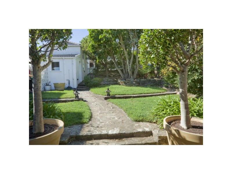 22 Derby Street, Vaucluse NSW 2030