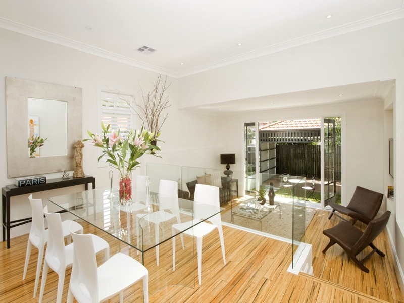 359 Clovelly Road, Clovelly NSW 2031