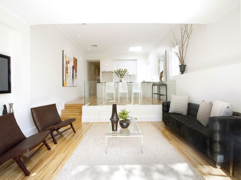 359 Clovelly Road, Clovelly NSW 2031