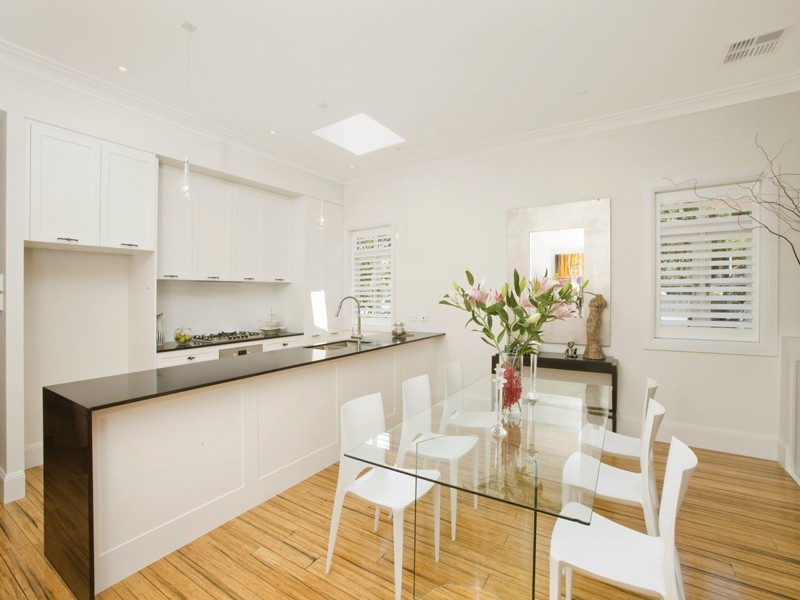 359 Clovelly Road, Clovelly NSW 2031