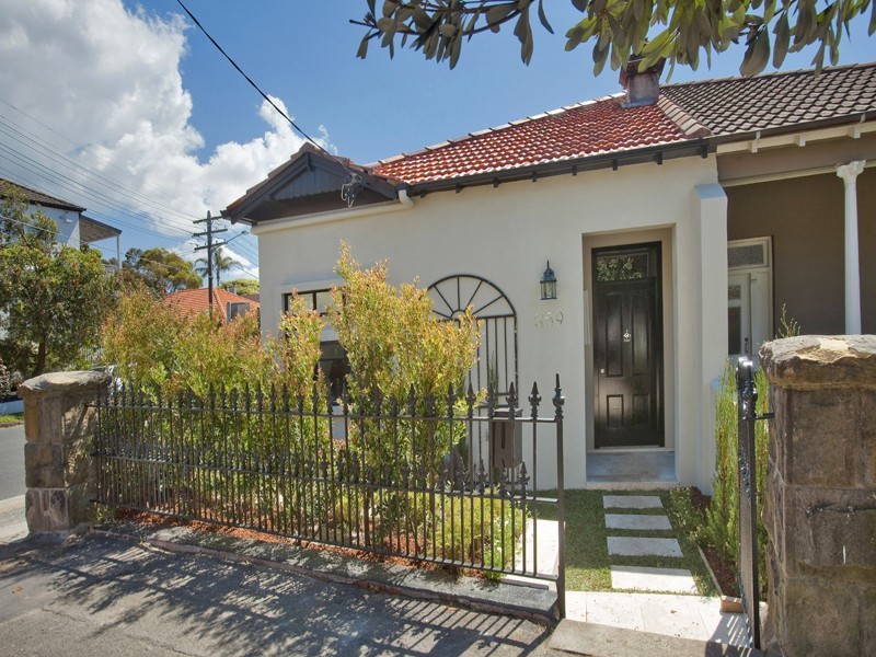 359 Clovelly Road, Clovelly NSW 2031