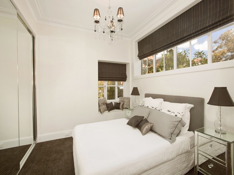 359 Clovelly Road, Clovelly NSW 2031