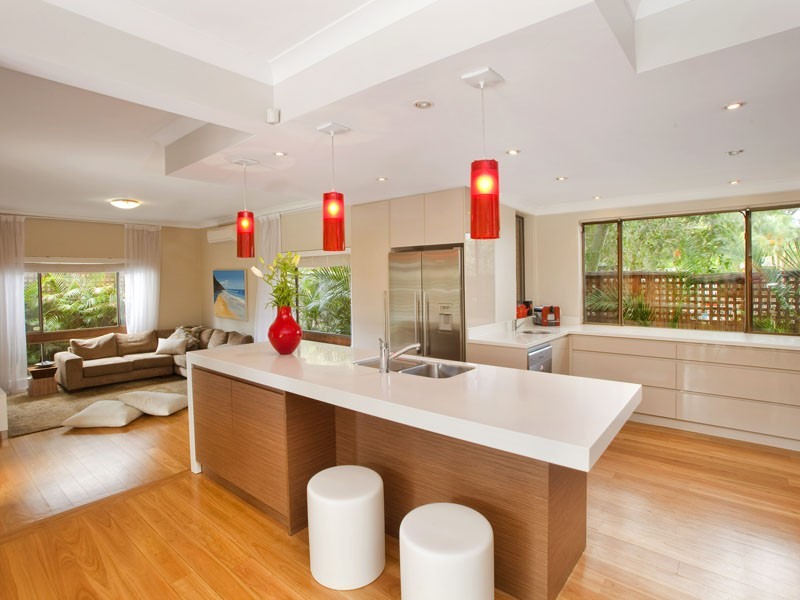 31 Henning Avenue, Maroubra NSW 2035