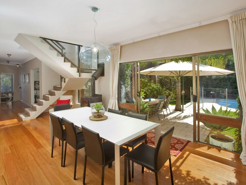 31 Henning Avenue, Maroubra NSW 2035