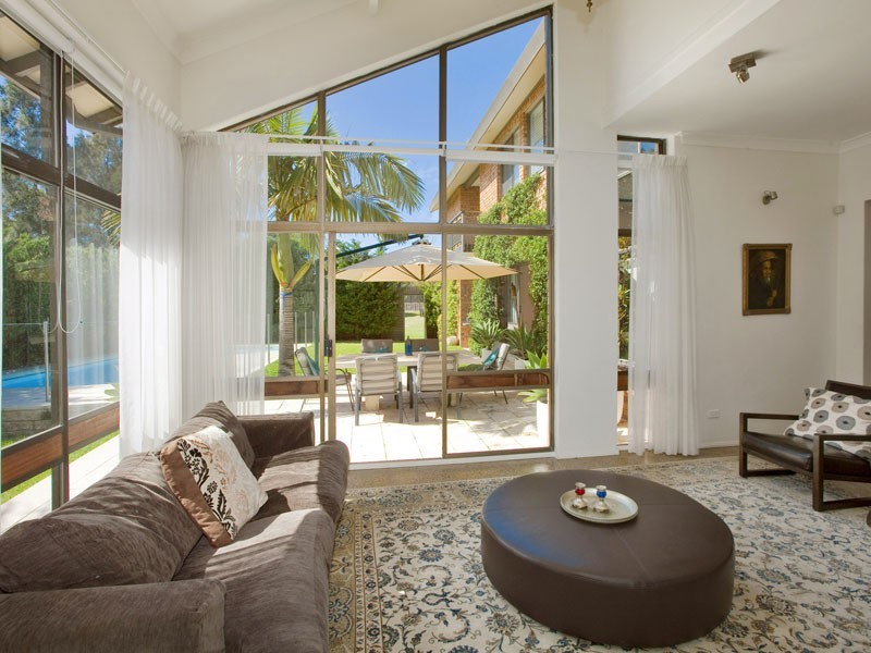 31 Henning Avenue, Maroubra NSW 2035