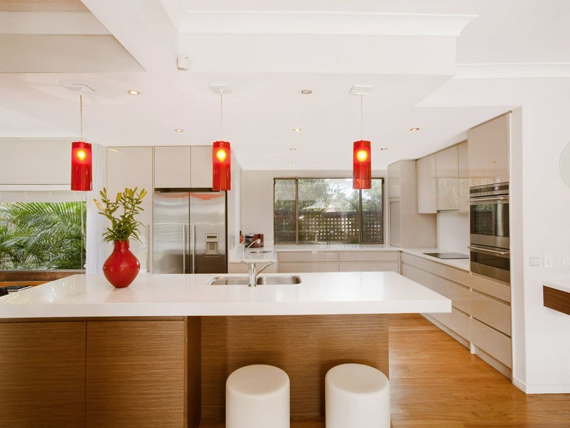 31 Henning Avenue, Maroubra NSW 2035