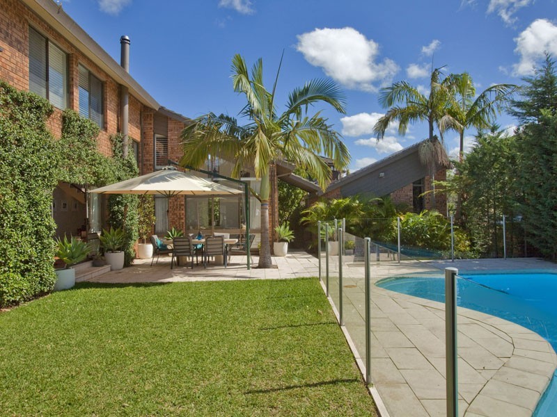 31 Henning Avenue, Maroubra NSW 2035