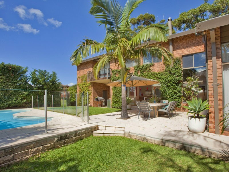 31 Henning Avenue, Maroubra NSW 2035