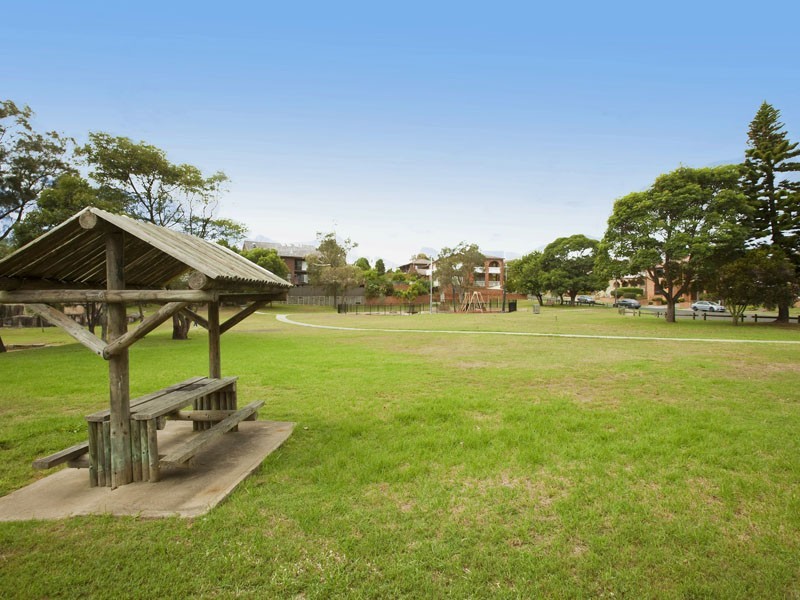 31 Henning Avenue, Maroubra NSW 2035