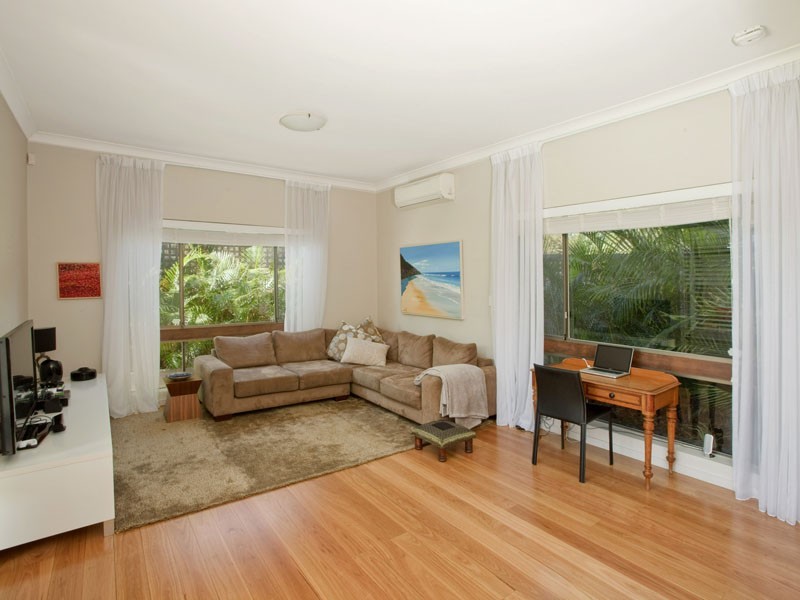 31 Henning Avenue, Maroubra NSW 2035