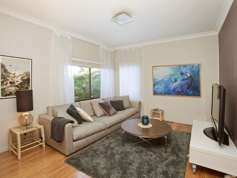 31 Henning Avenue, Maroubra NSW 2035