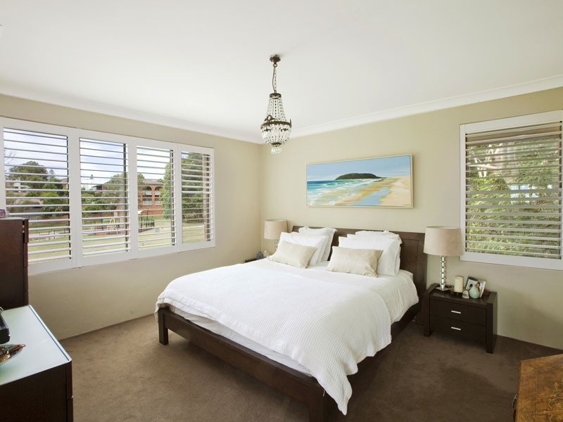 31 Henning Avenue, Maroubra NSW 2035