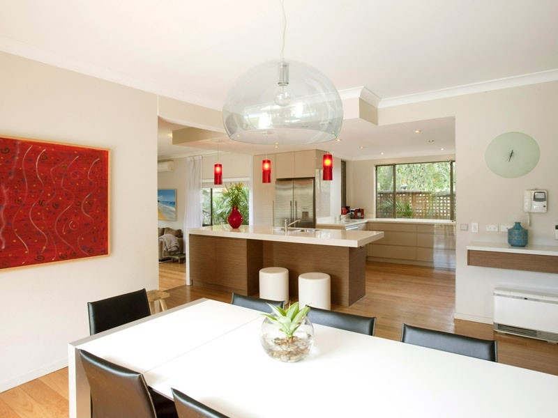 31 Henning Avenue, Maroubra NSW 2035