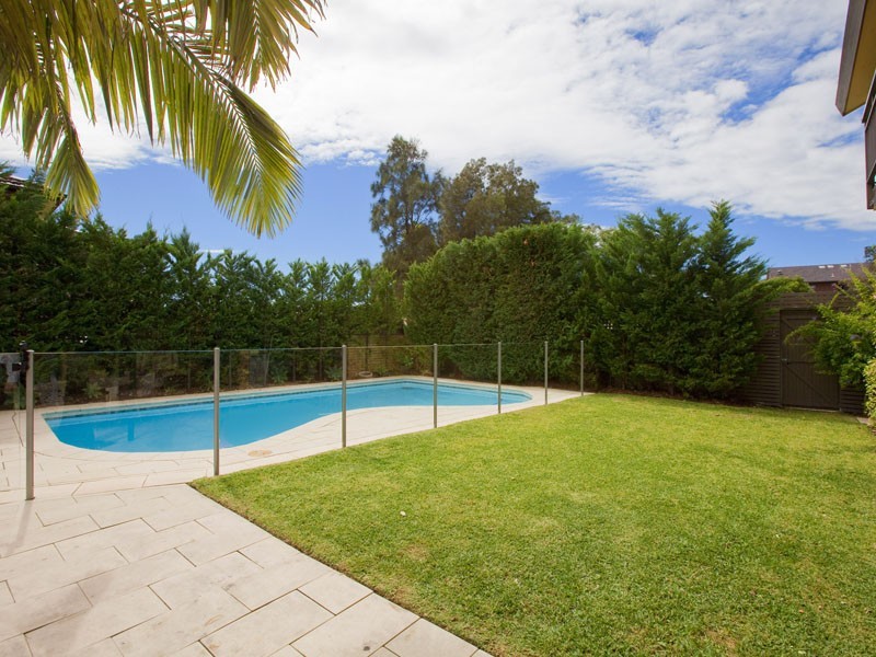 31 Henning Avenue, Maroubra NSW 2035