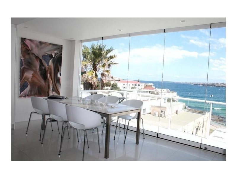 6/103 Brighton Boulevard, Bondi Beach NSW 2026