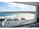 6/103 Brighton Boulevard, Bondi Beach NSW 2026