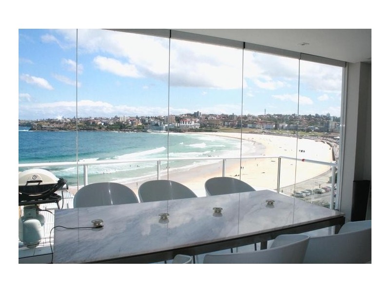 6/103 Brighton Boulevard, Bondi Beach NSW 2026