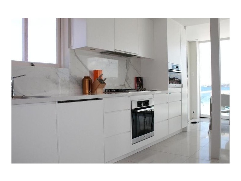 6/103 Brighton Boulevard, Bondi Beach NSW 2026