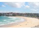 6/103 Brighton Boulevard, Bondi Beach NSW 2026