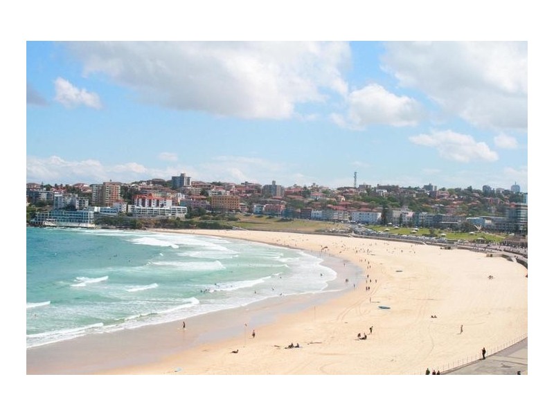 6/103 Brighton Boulevard, Bondi Beach NSW 2026