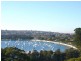 Point Piper NSW 2027
