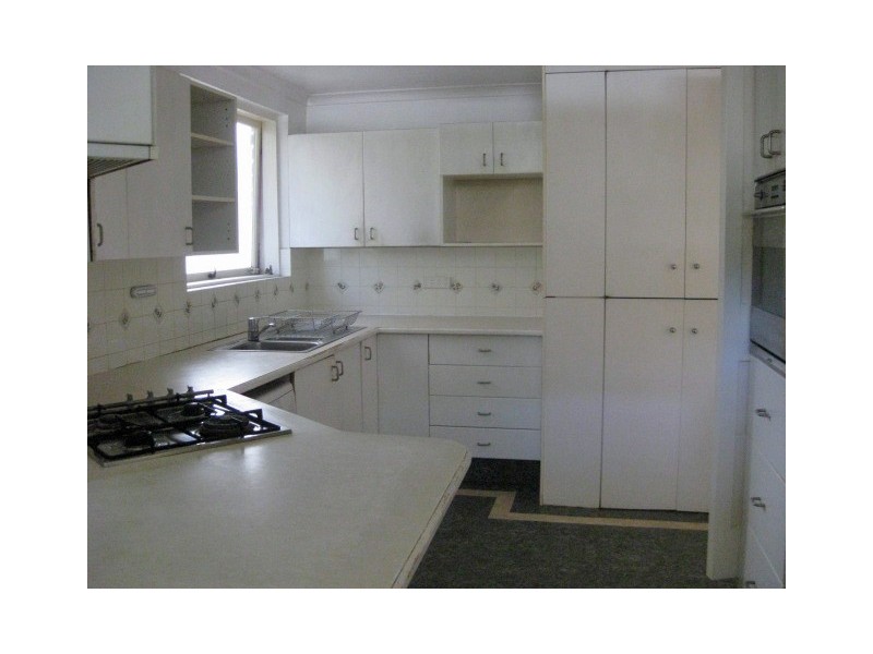 Point Piper NSW 2027