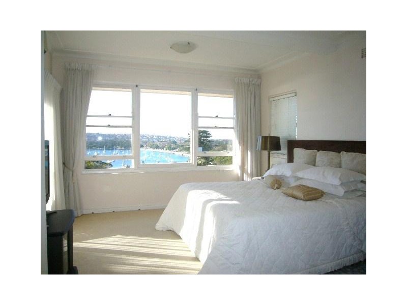 Point Piper NSW 2027