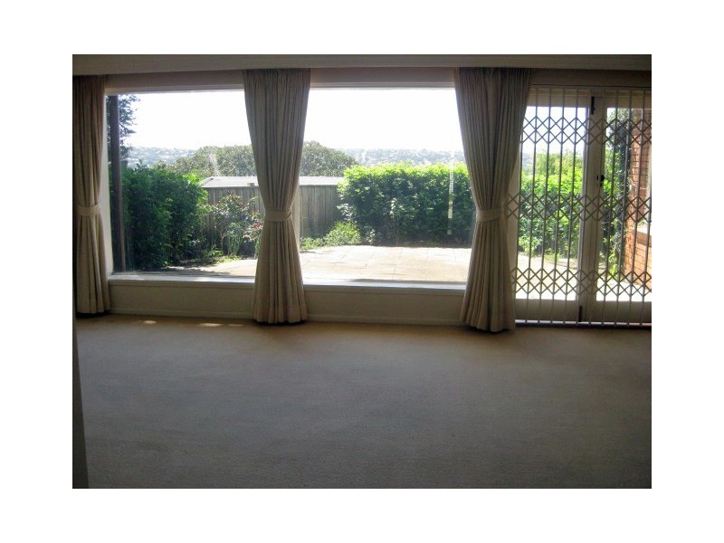 Point Piper NSW 2027