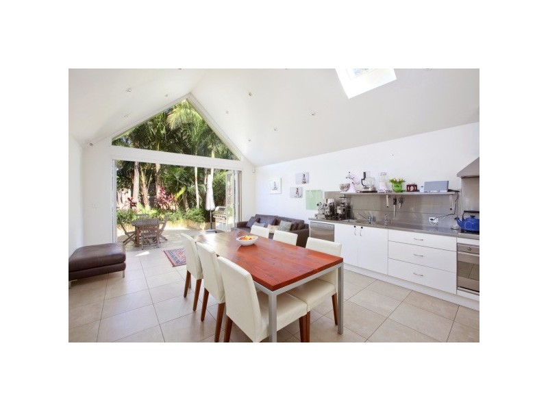 29 Philip Street, Bondi NSW 2026