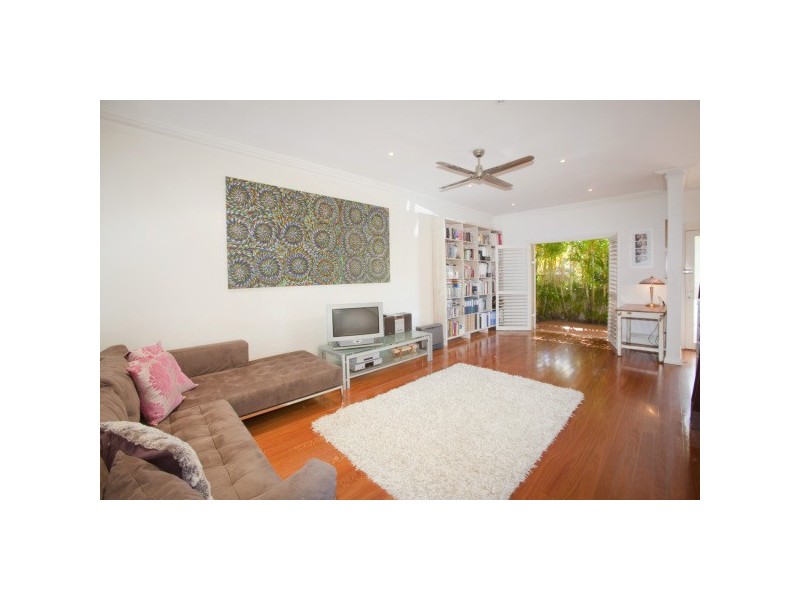 29 Philip Street, Bondi NSW 2026