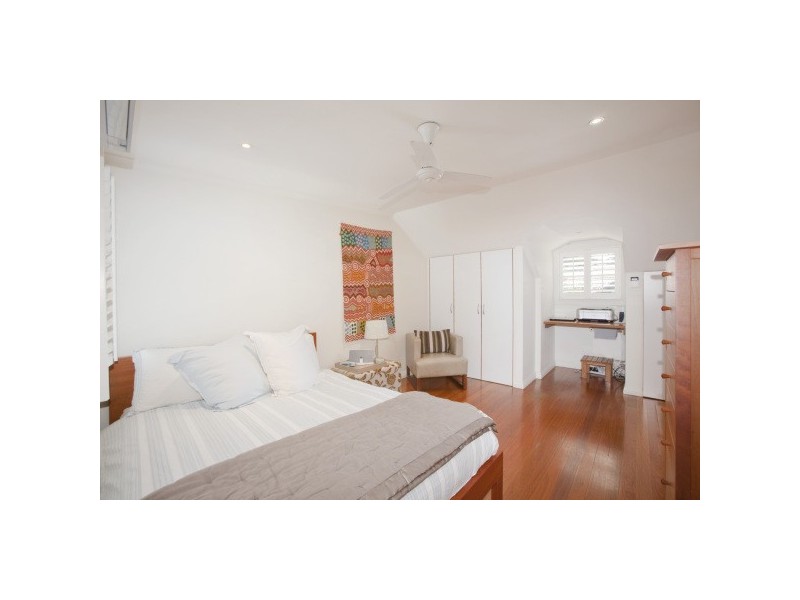 29 Philip Street, Bondi NSW 2026