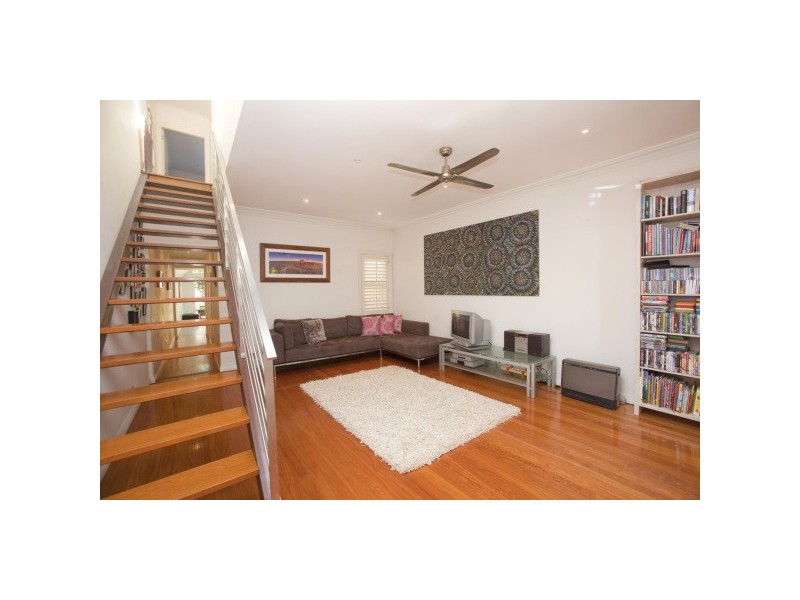 29 Philip Street, Bondi NSW 2026