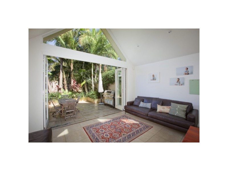 29 Philip Street, Bondi NSW 2026