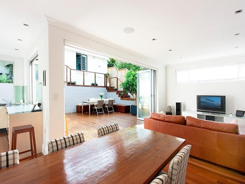 10 Macpherson Street, Bronte NSW 2024