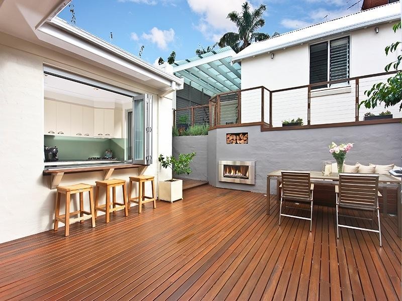 10 Macpherson Street, Bronte NSW 2024