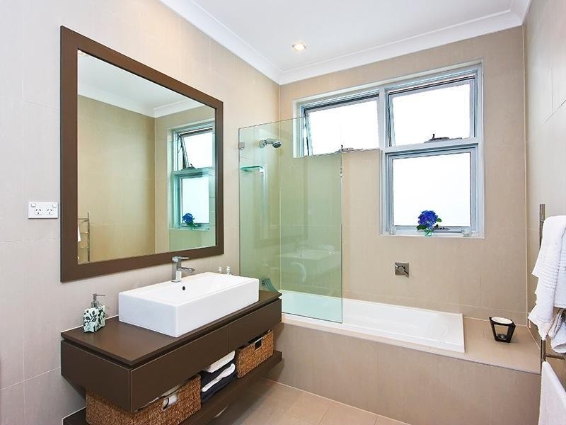 10 Macpherson Street, Bronte NSW 2024