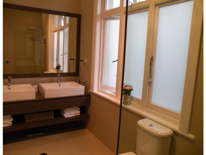 10 Macpherson Street, Bronte NSW 2024