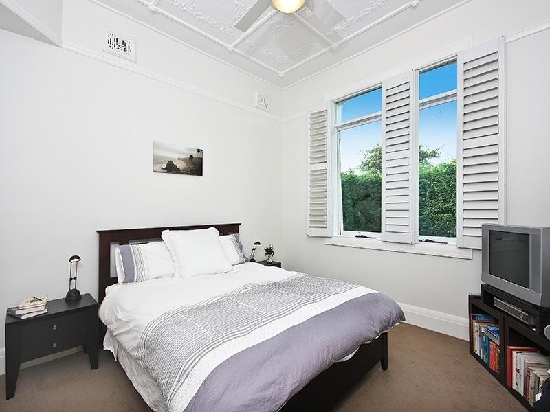 10 Macpherson Street, Bronte NSW 2024