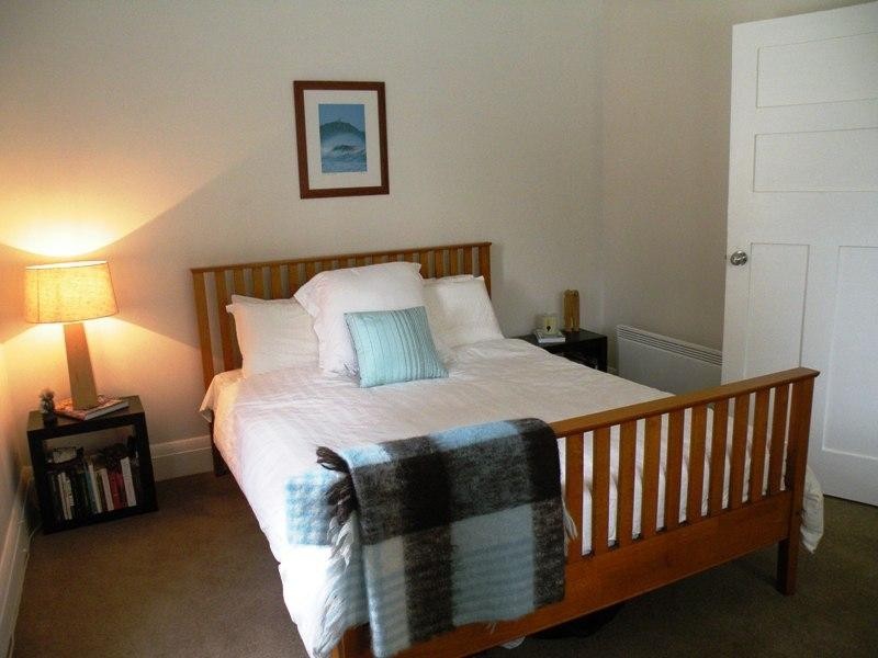 10 Macpherson Street, Bronte NSW 2024