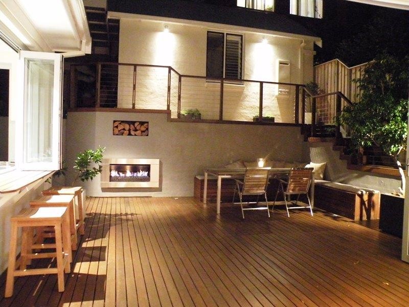 10 Macpherson Street, Bronte NSW 2024