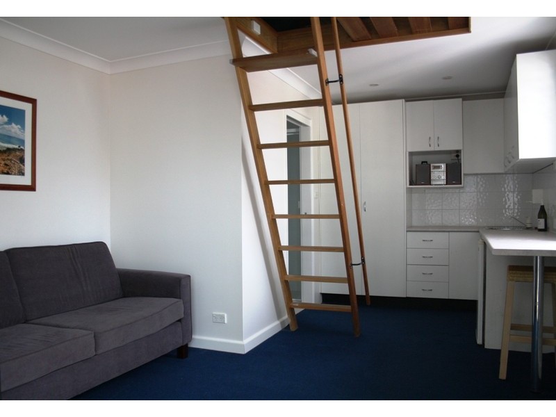 10 Macpherson Street, Bronte NSW 2024