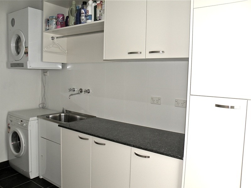 10 Macpherson Street, Bronte NSW 2024