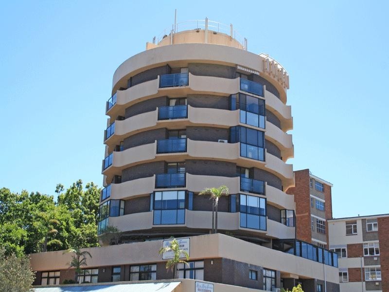 624 New South Head Road, Rose Bay NSW 2029