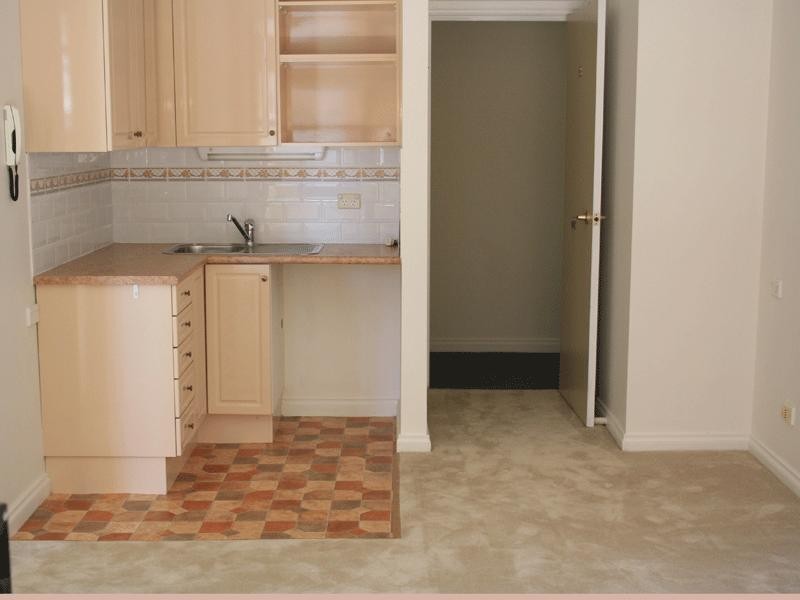 624 New South Head Road, Rose Bay NSW 2029