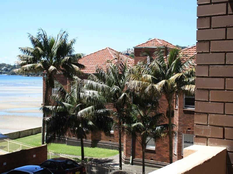 624 New South Head Road, Rose Bay NSW 2029