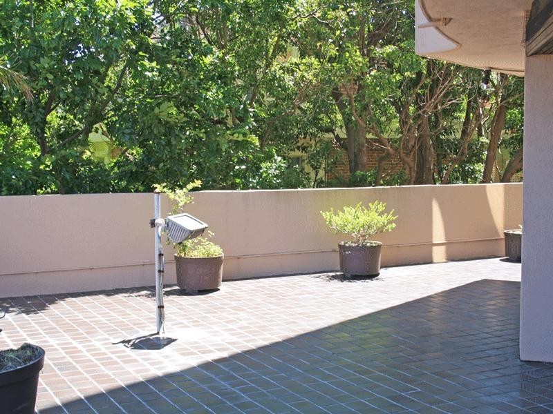 624 New South Head Road, Rose Bay NSW 2029