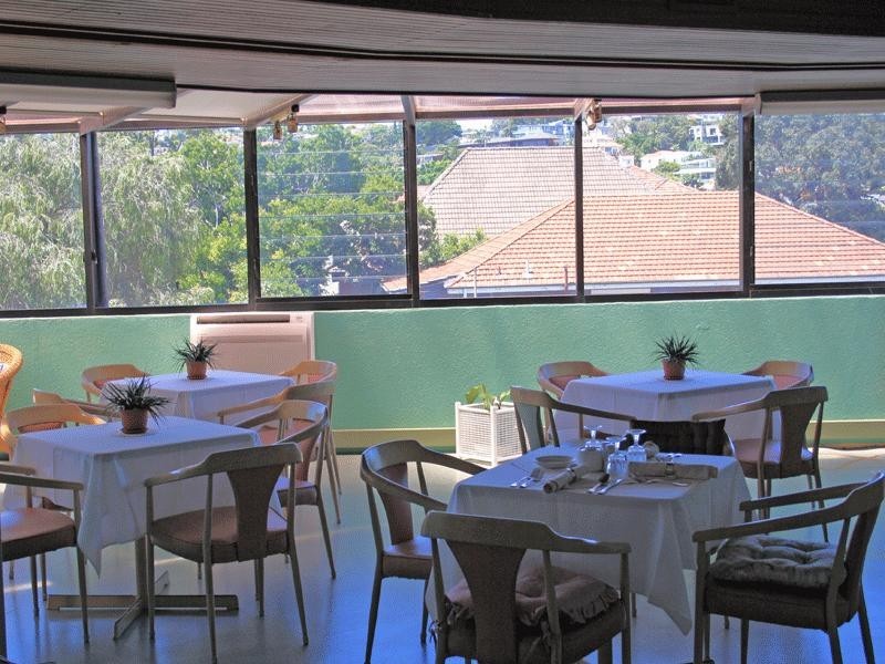 624 New South Head Road, Rose Bay NSW 2029